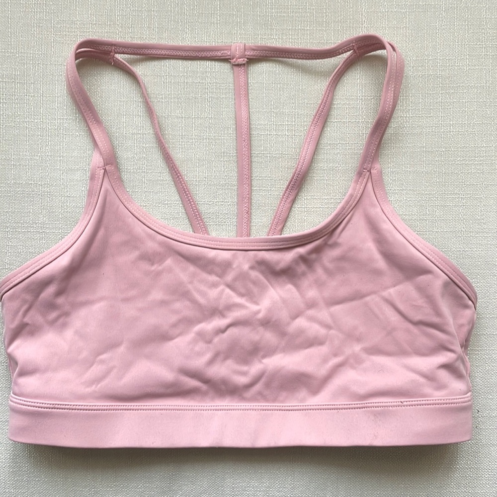 Eqyl Activewear Sportsbra M